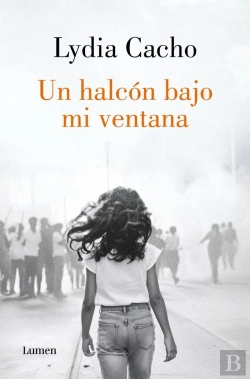 Bertrand.pt - Un Halcon Bajo Mi Ventana