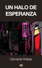 Un Halo De Esperanza