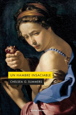 Bertrand.pt - Un Hambre Insaciable