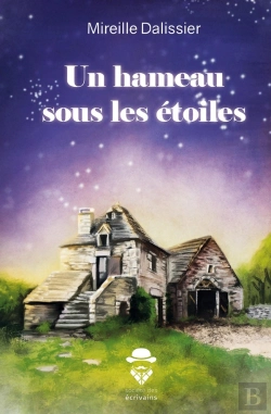 Bertrand.pt - Un Hameau Sous Les Étoiles