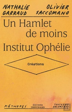 Bertrand.pt - Un Hamlet De Mois / Institut Ophélie : Créations