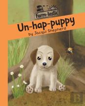 Un-Hap-Puppy