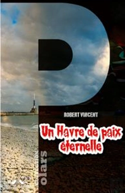 Bertrand.pt - Un Havre De Paix Eternelle