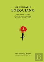 Un Herbario Lorquiano
