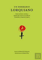 Un Herbario Lorquiano