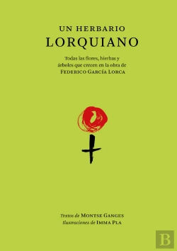Bertrand.pt - Un Herbario Lorquiano
