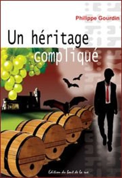 Bertrand.pt - Un Heritage Complique