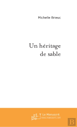 Bertrand.pt - Un Heritage De Sable