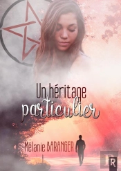 Un Héritage Particulier