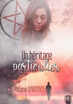 Bertrand.pt - Un Héritage Particulier