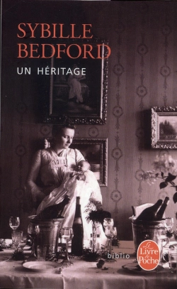 Bertrand.pt - Un Héritage