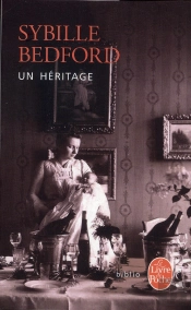 Un Héritage