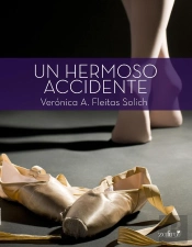 Un Hermoso Accidente
