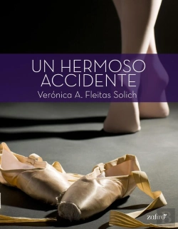 Bertrand.pt - Un Hermoso Accidente