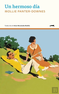 Bertrand.pt - Un Hermoso Dia