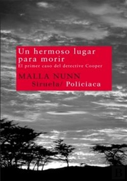 Bertrand.pt - Un Hermoso Lugar Para Morir