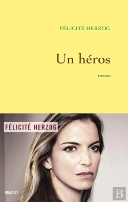 Bertrand.pt - Un Heros