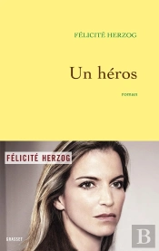Un Heros