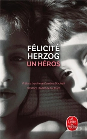 Un Héros