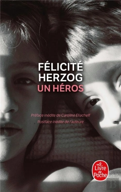 Bertrand.pt - Un Héros
