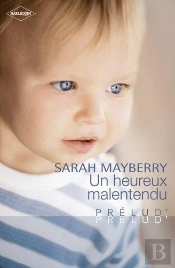 Un Heureux Malentendu