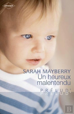 Bertrand.pt - Un Heureux Malentendu