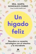 Un Higado Feliz