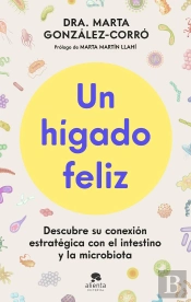Un Higado Feliz