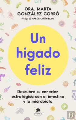 Bertrand.pt - Un Higado Feliz