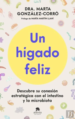 Bertrand.pt - Un Hígado Feliz