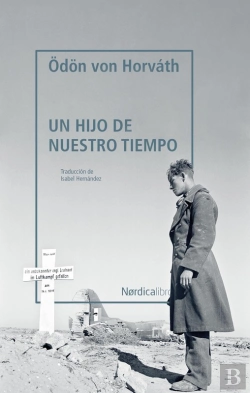 Bertrand.pt - Un Hijo De Nuestro Tiempo