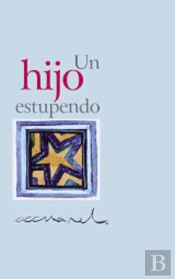Un Hijo Estupendo