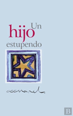 Bertrand.pt - Un Hijo Estupendo