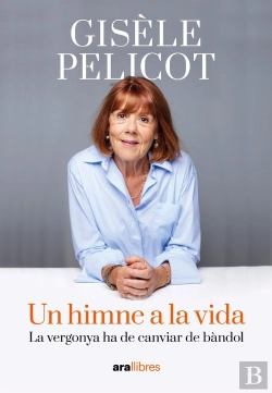 Bertrand.pt - Un Himne A La Vida