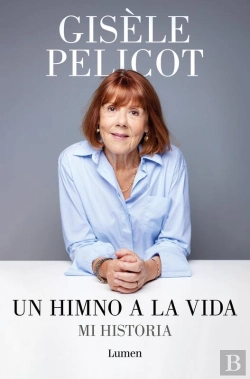 Bertrand.pt - Un Himno A La Vida