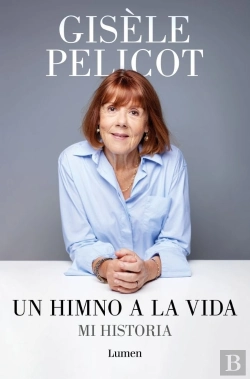 Bertrand.pt - Un Himno A La Vida