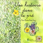 Un Histoire Dans Le Pre