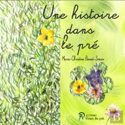 Bertrand.pt - Un Histoire Dans Le Pre