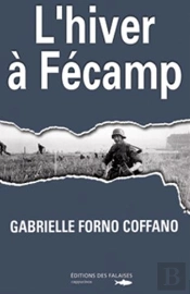 Un Hiver À Fécamp