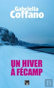 Un Hiver À Fécamp