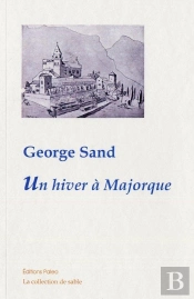 Un Hiver À Majorque