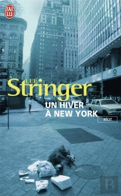 Un Hiver A New York
