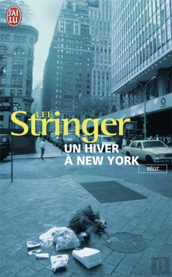 Bertrand.pt - Un Hiver A New York