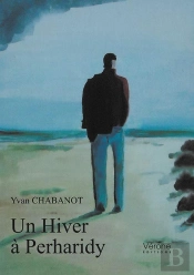 Un Hiver A Perharidy
