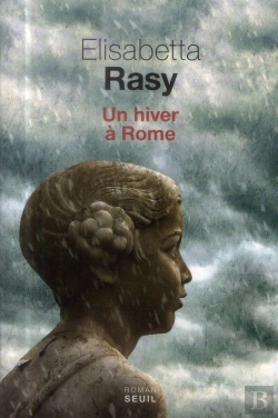 Bertrand.pt - Un Hiver A Rome