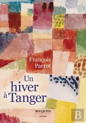 Un Hiver À Tanger