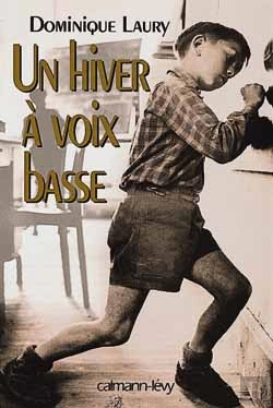 Bertrand.pt - Un Hiver A Voix Basse