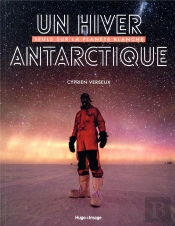Un Hiver Antarctique