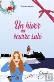 Un Hiver Au Beurre Salé