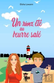 Un Hiver Au Beurre Salé